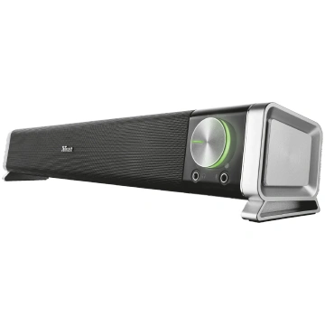 Trust Asto Soundbar for PC & TV (21046) 21046