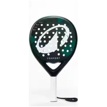 Padel tenisa rakete “Comfort” KUIKMA