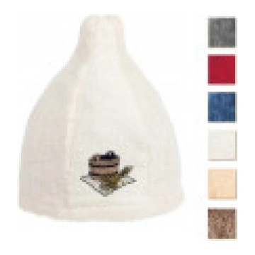 Catrice PIRTS CEPURE (BRŪNA KRĀSA) [SAUNA HAT BROW