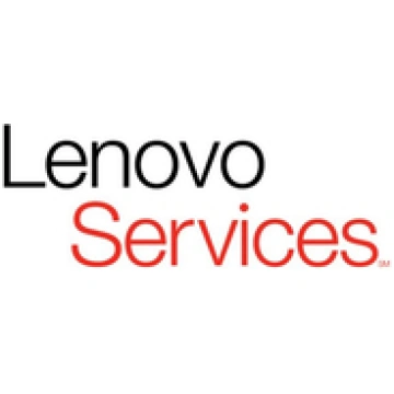 Lenovo Keep Your Drive Service - Serviceerweiterun