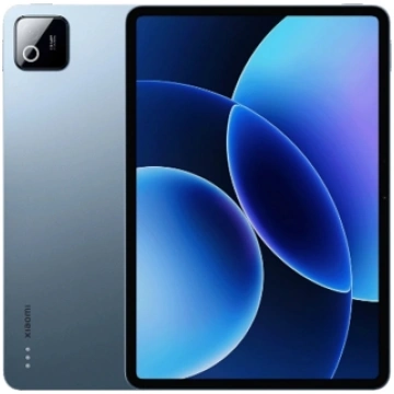 Xiaomi Pad 8 11 8/128GB Blue