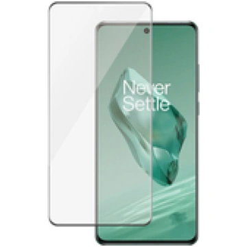 PanzerGlass Ultra Wide Fit -panssarilasi OnePlus 1