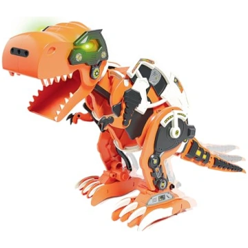 ELEKIT RoboRex Big Size Programming Remote Control