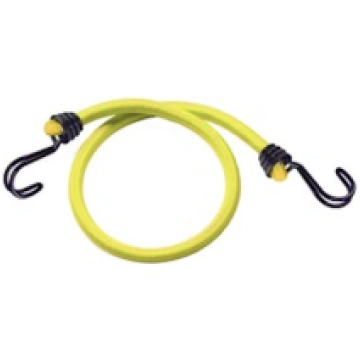 3022EURDAT | Twin Wire™ bungee - 100cm - 2 pack Ma
