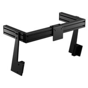 Sabelt Single Monitorhalterung 00105-12-00 (805977