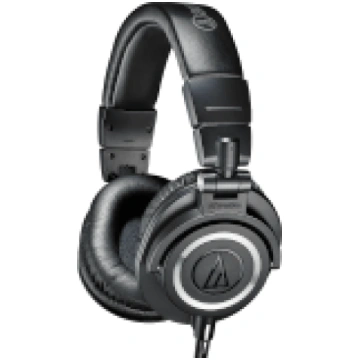 AUDIO-TECHNICA ATH-M50x