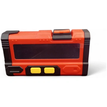 Lietots - Jump Starter jn-8148