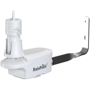 RainPoint Rain sensor ICS044L