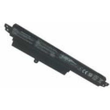 Extra Digital Battery Replacement A31N1302 baterij