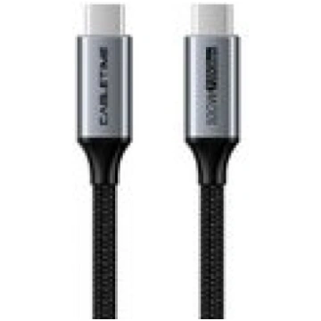 Extra digital Cable USB3.2, Type C - Type C, 20Gbp