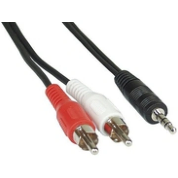 Kabel InLine 89944L ( 89944L Inline_ 89944L ) adap