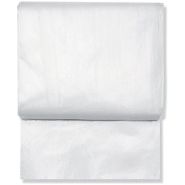 Aizsargplēve HDPE 0.004mm, 4x4m COLOR EXPERT