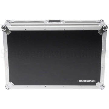 MAGMA DJ Controller Case XDJ-RX2 / RX3