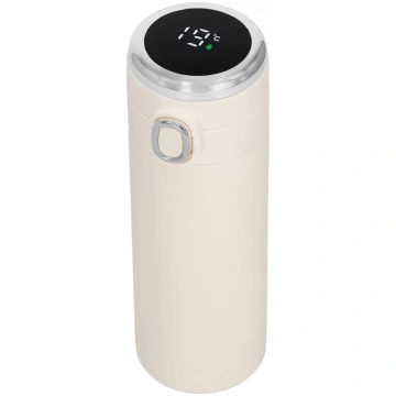 Springos Termoss Springos KI0125 500ml