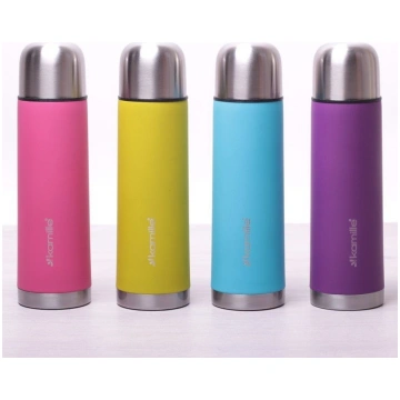 Termoss 500ml Kamille 2001A