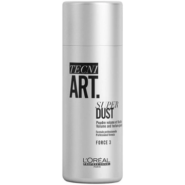 L'ORÉAL PROFESSIONNEL PARIS Super Dust Volume