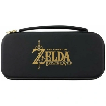 PDP Housse Deluxe Zelda Nintendo Switch - Oficiālā