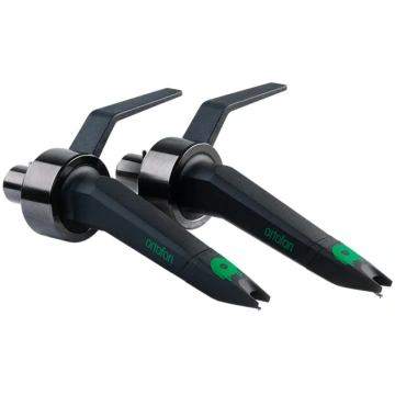 Ortofon Mk2 MIX Twin Set