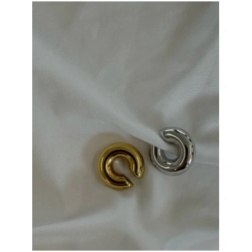 Silver hurricaneshopitalia