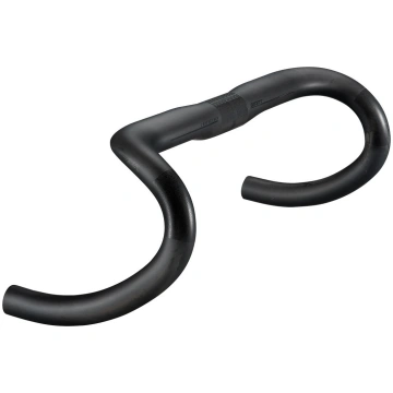 PIEGA GIANT CONTACT SLR 420MM AFFARE