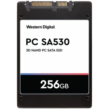 SSD diskdziņš SanDisk 1 TB 2.5" SATA III modelis P