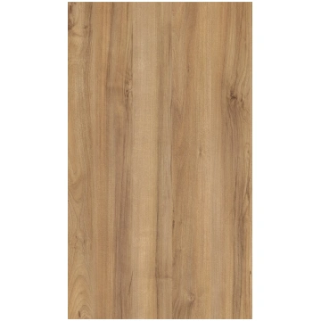 H3700 oт 0.48 €