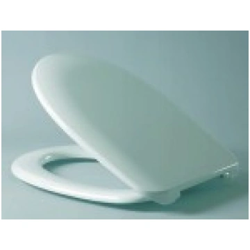 Cedo WC vāks Rimini beach, balts 4016959102012