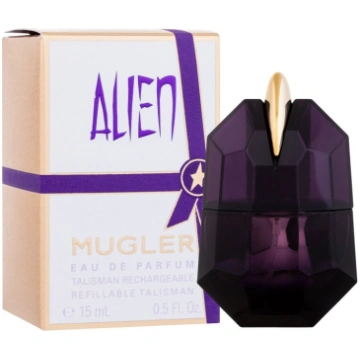 Mugler Alien Talisman 15ml