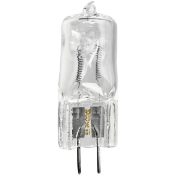 Halogēna spuldze Osram 64515 300W 230V GX6.35