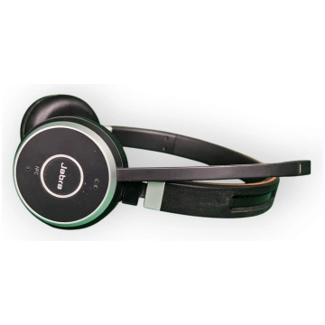 Lietots - Jabra Evolve 65
