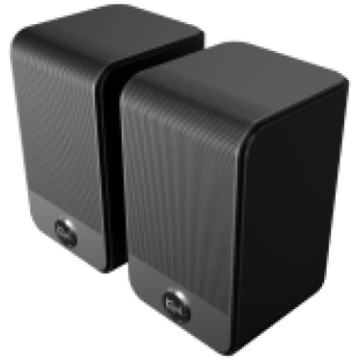 Klipsch Flexus SURR 100 Surround speakers for Flex