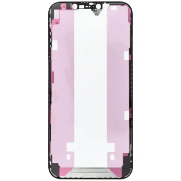 MUSTTBY LCD rāmis priekš iPhone 12 Pro Max Samsung