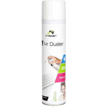 Tracer 33237 Air Duster 600ml