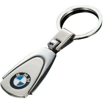 BMW atslēgu piekariņš