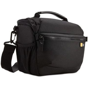 Case Logic 5255 DSLR Shoulder Bag Black 3205255