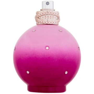 Britney Spears Fantasy Tualetes ūdens EDT 100ml (T