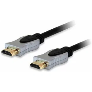 HDMI Kabeļi Equip 119347 Divkrāsu 10m