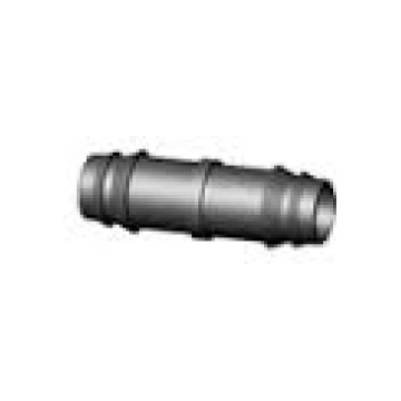 Giunto diam. 16mm