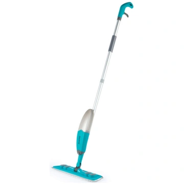 Beldray LA034245KDUFFEU7 Anti-bac Pet Plus+ 2-in-1