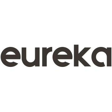 Eureka VACUUM ACC HEPA FILTER /E10S/2PCS 121750000