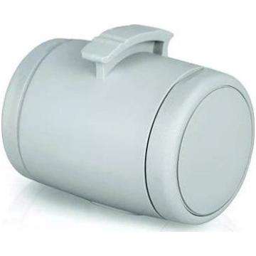 Flexi Multi Box Kol. Pelēks (802372)
