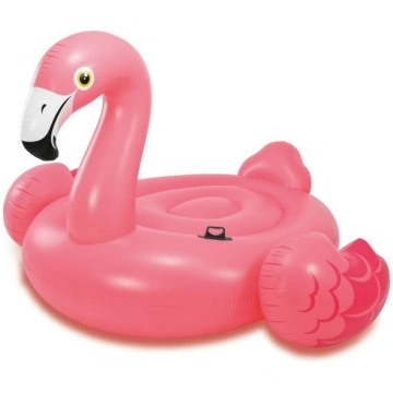 Intex Piepūšamais matracis Flamingo 57558 ( 694105