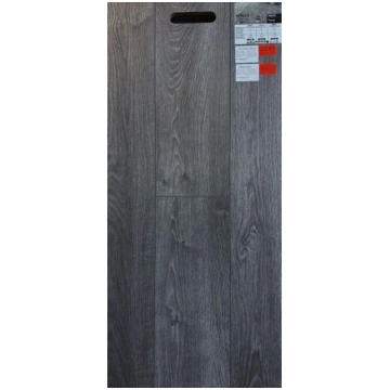 Lamināts AGT EFFECT AC4/32 8MM DECOR toros 901 - A