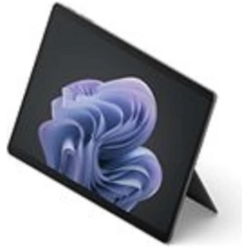 Microsoft Surface Pro 10 Intel Core Ultra 7 512 GB