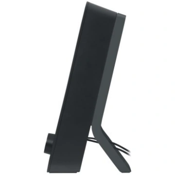 Logitech Z207 2.0 bluetooth