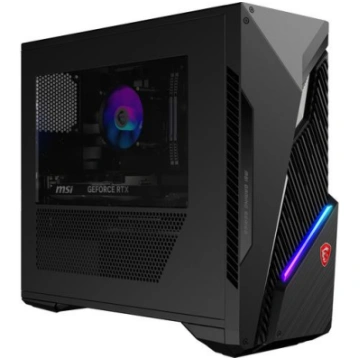 MSI MAG Infinite S3 14NVL5-3276EU Intel® Core™ i5