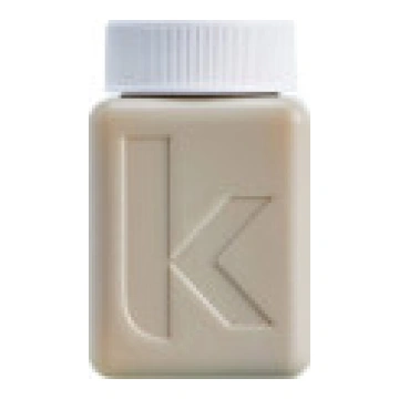 Kevin Murphy Murphy. Balancing Wash. Matu šampūns.