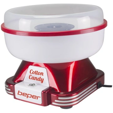 Beper P101CUD250