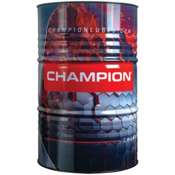 CHAMPION NEW ENERGY 0W30 A5/B5 VOLVO (IZLEJAMA) CH