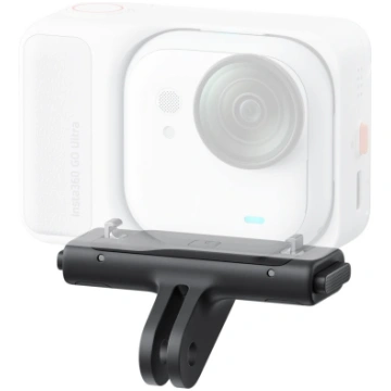 Insta360 GO Ultra Quick Release pikakiinnike (CINS